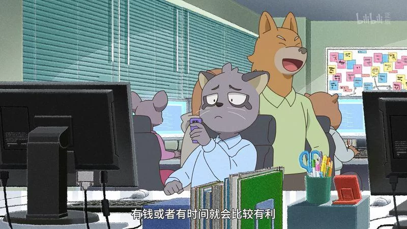 肉烂在锅里游戏攻略指南高手都在用的技巧