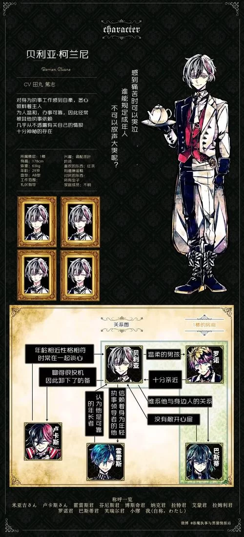 胁迫优等生姐妹官网剧情介绍与角色设定详解