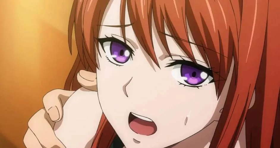 胁迫优等生姐妹最新版本是多少攻略和下载地址分享