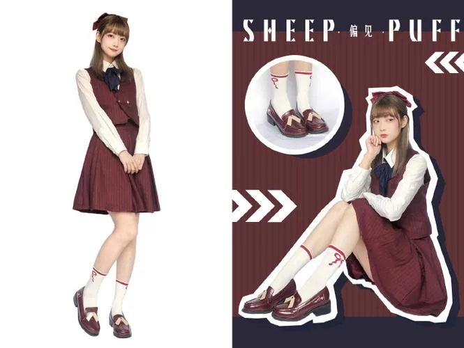 胁迫优等生姐妹最新版本是多少攻略和下载地址分享