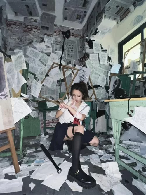 胁迫优等生姐妹最新版本是多少攻略和下载地址分享