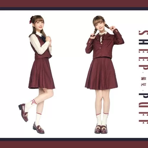 胁迫优等生姐妹游戏官网怎么玩新手教程分享