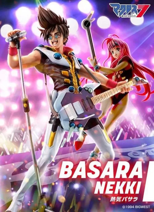 胁迫优等生姐妹游戏官网怎么玩新手教程分享