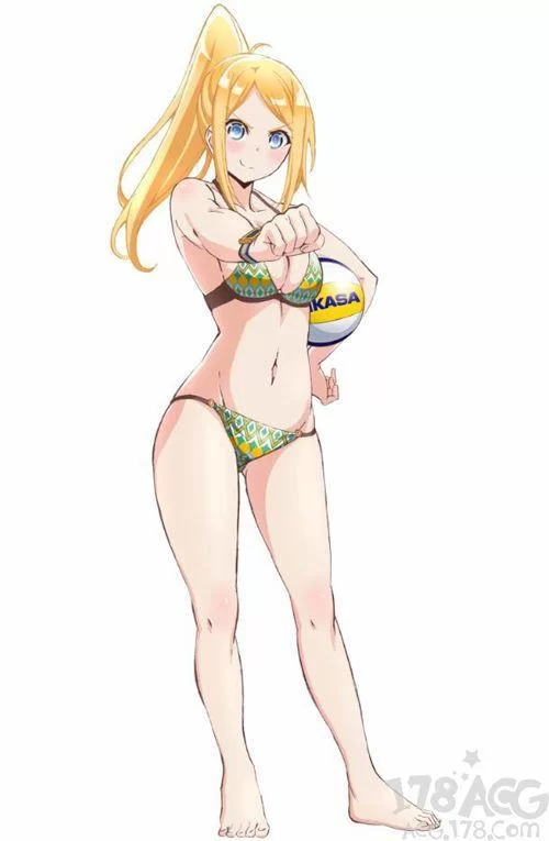 胁迫优等生姐妹游戏官网怎么玩新手教程分享