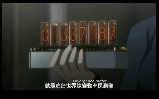 背后的世界安卓隐藏剧情 你可能不知道的故事线
