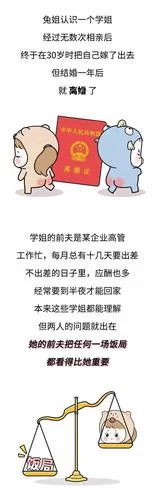背后的世界安卓隐藏剧情 你可能不知道的故事线