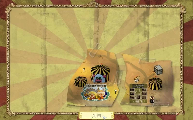 背后的世界游戏官网评测 真实玩家体验与游戏特色解析