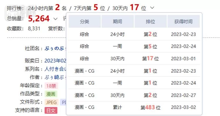 背德馆官方网站打不开怎么办 解决方法
