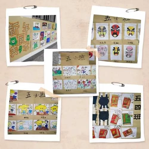 胜利后的生活最新变化 这些细节你注意到了吗