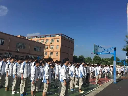 胜利后的生活最新变化 这些细节你注意到了吗