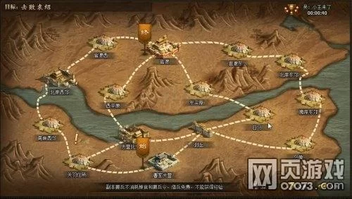 脆弱的女性游戏攻略 快速提升战力的秘诀