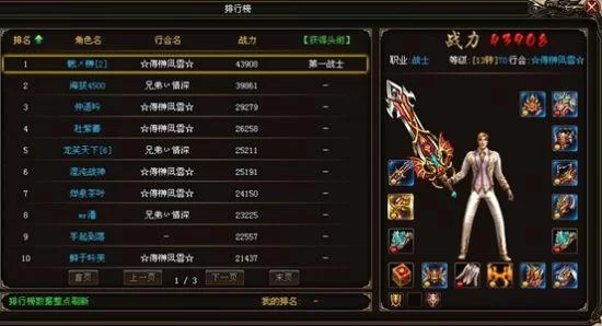 脆弱的女性游戏攻略 快速提升战力的秘诀