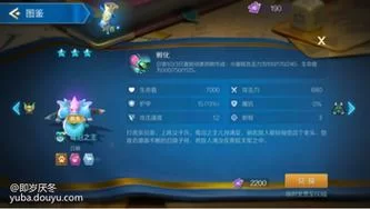 脆弱的女性游戏攻略 快速提升战力的秘诀