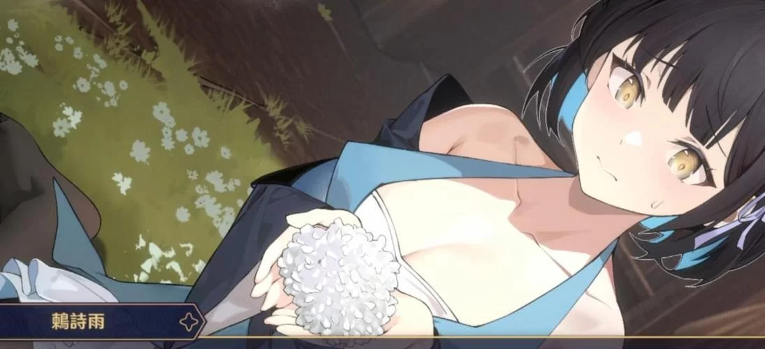 脆弱的女性绅士游戏合集 轻松找到心头好