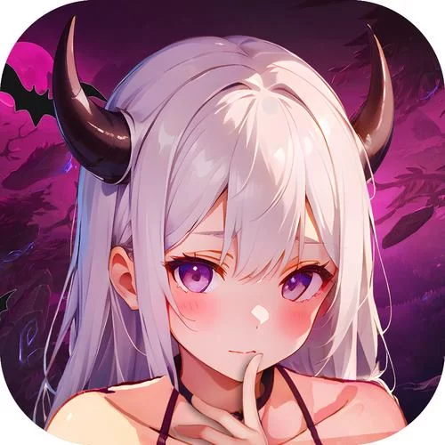 脆弱的女性绅士游戏合集 轻松找到心头好