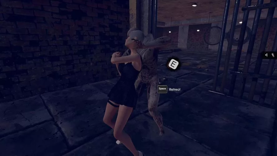 脆弱的女性绅士游戏合集 轻松找到心头好