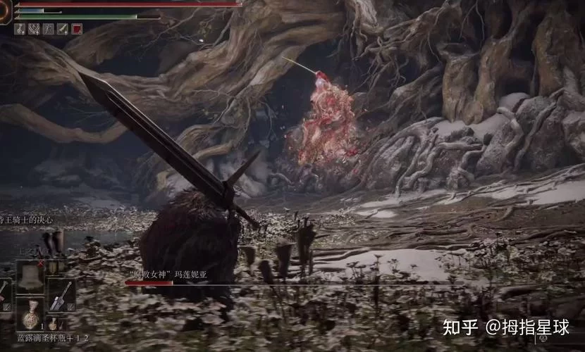 腐化之心最新版本bug修复了吗 玩家实测报告