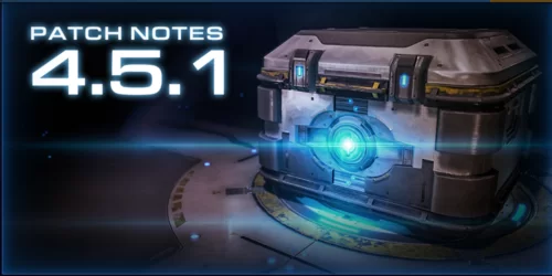 腐化之心最新版本bug修复了吗 玩家实测报告