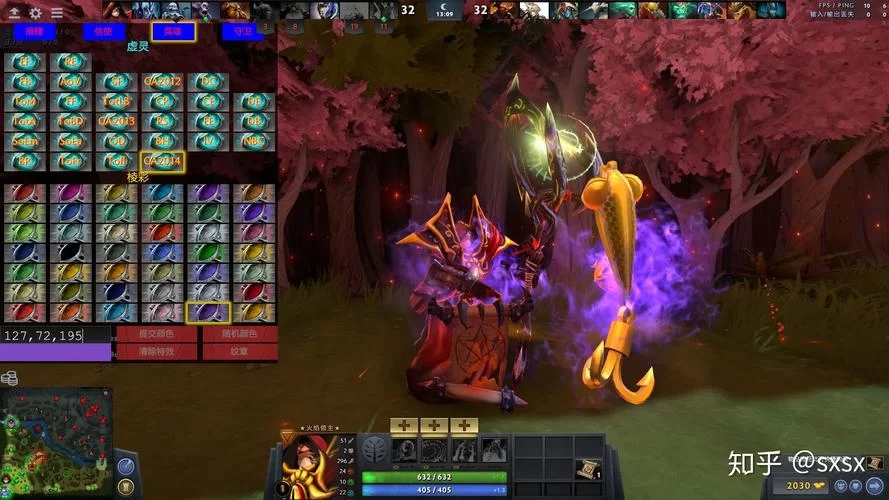 腐化之心最新版本bug修复了吗 玩家实测报告