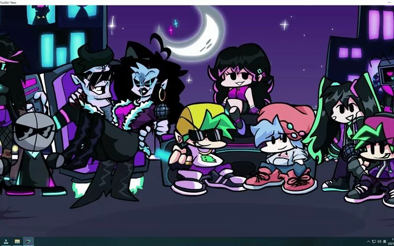 腐化更新地址有哪些？最新可用版本推荐