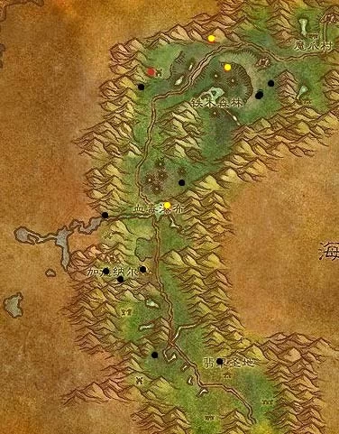 腐化更新地址有哪些？最新可用版本推荐