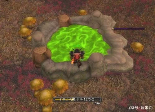 腐化更新地址有哪些？最新可用版本推荐