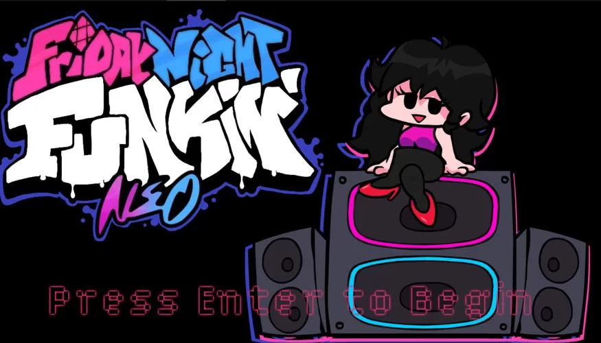 腐化更新地址有哪些？最新可用版本推荐