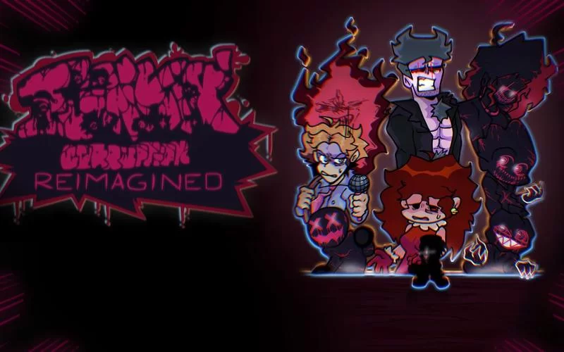 腐化更新地址有哪些？最新可用版本推荐