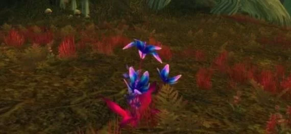 腐化更新地址有哪些？最新可用版本推荐