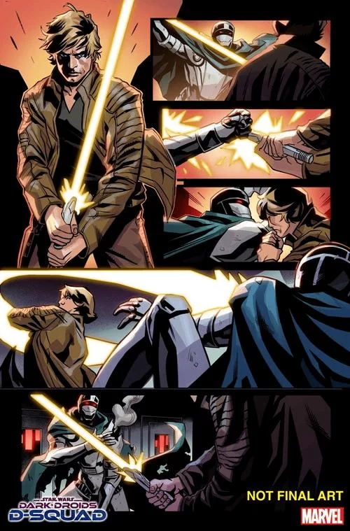 腐化最新版本是多少 2023年最新更新内容