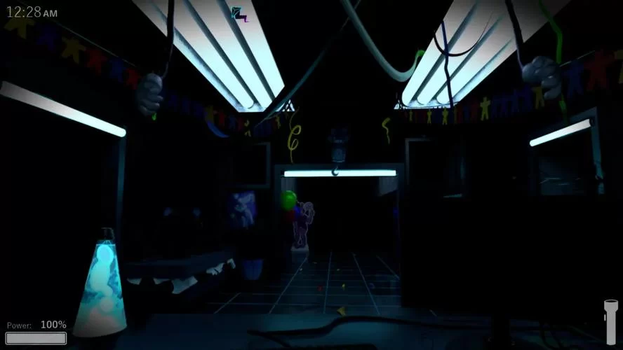 腐化游戏攻略详细解析隐藏关卡怎么过