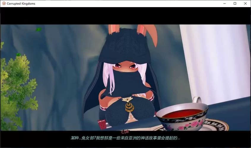 腐败王国游戏攻略秘籍隐藏关卡解锁指南