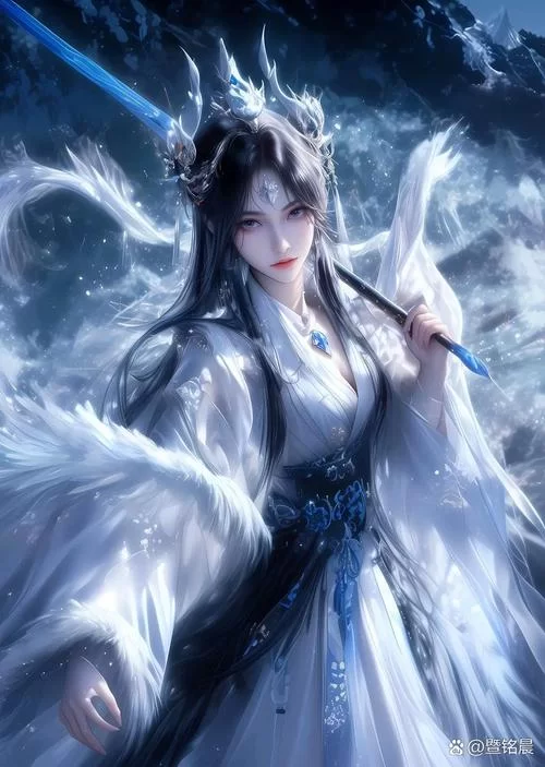 腐败王国绅士游戏全角色解锁 隐藏剧情揭秘