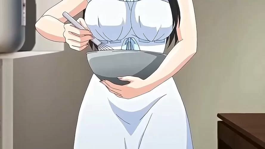 自宅警备员吧游戏官网下载地址及玩法介绍