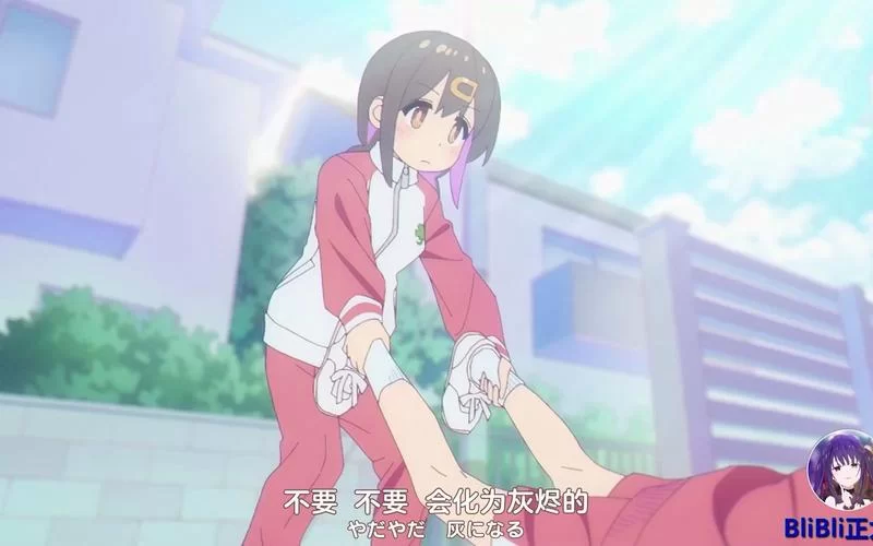 自宅警备员吧游戏官网下载地址及玩法介绍