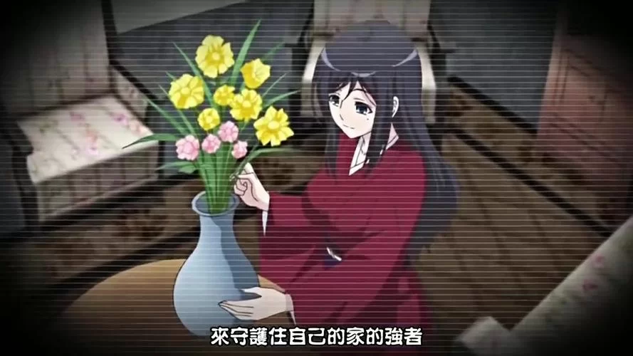 自宅警备员吧游戏官网下载地址及玩法介绍