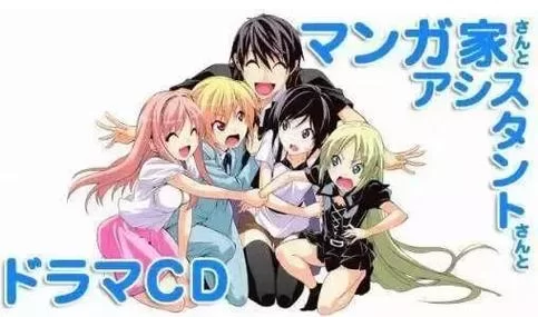 自宅警备员吧游戏官网下载地址及玩法介绍