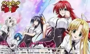 自宅警备员吧游戏官网下载地址及玩法介绍