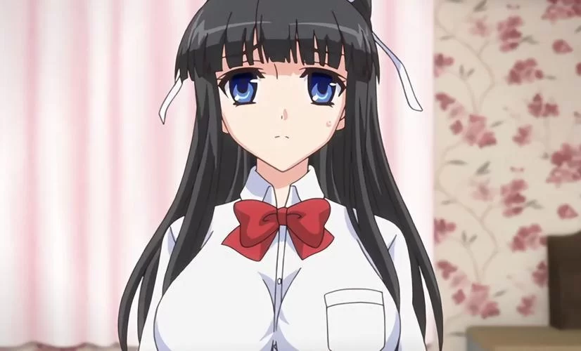 自宅警备员吧游戏官网下载地址及玩法介绍