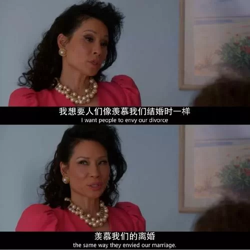 致命女人完结版下载地址在哪看全集高清资源