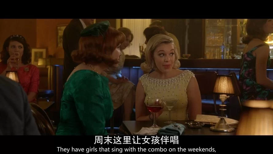 致命女人完结版下载地址在哪看全集高清资源