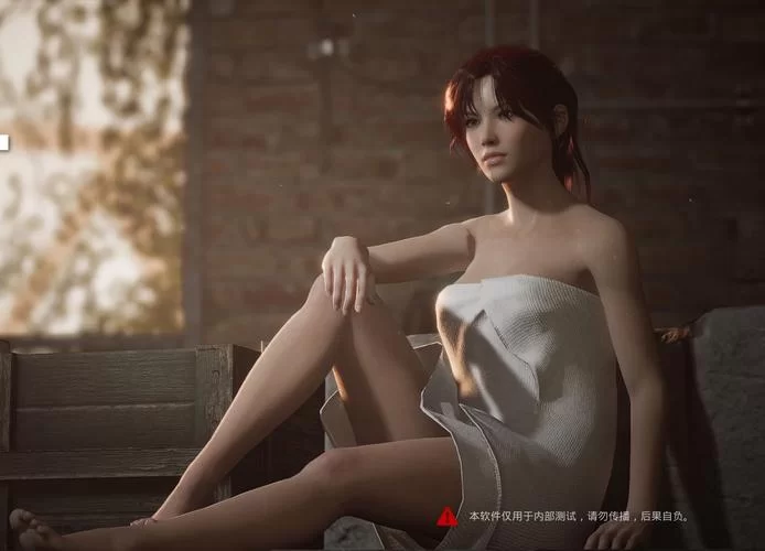 致命解药MOD安卓版免费下载 最新版本一键畅玩