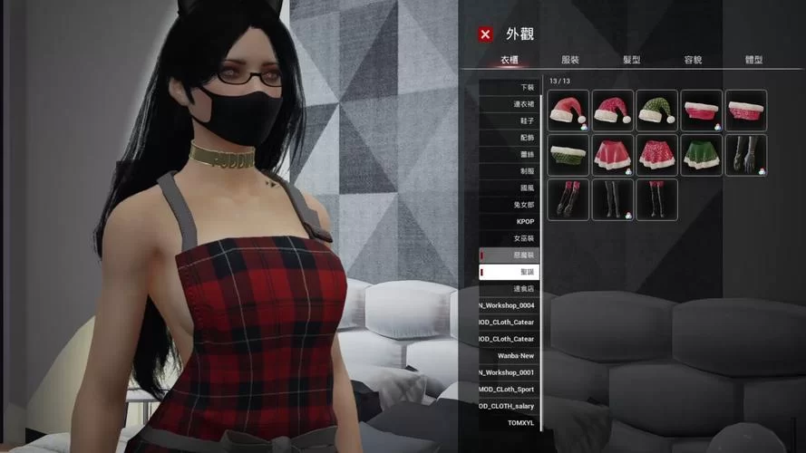 致命解药最新版本是多少 2023年最新版本信息