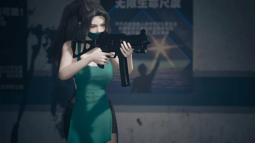 致命解药最新版本是多少 2023年最新版本信息