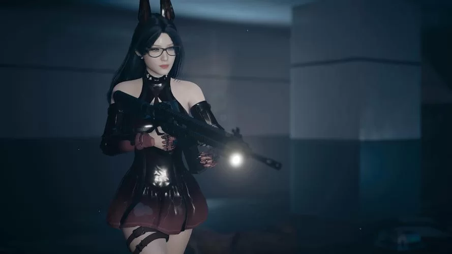 致命解药最新版本是多少 2023年最新版本信息