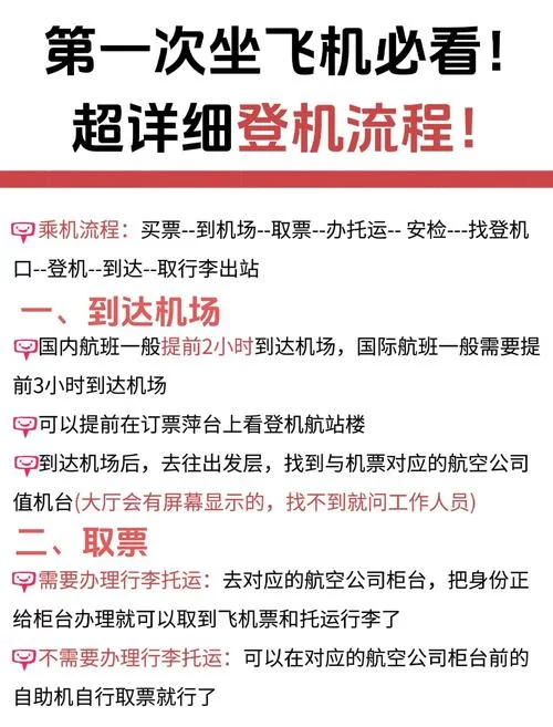 航空公司的安卓应用如何提升旅客出行体验
