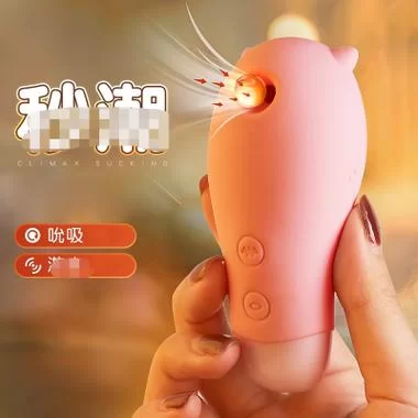 色情券安卓版怎么玩班上女生互动玩法解析