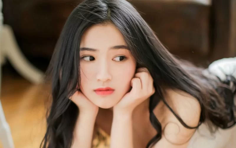 艳妻沉沦在哪下载 如何安全下载高清完整版