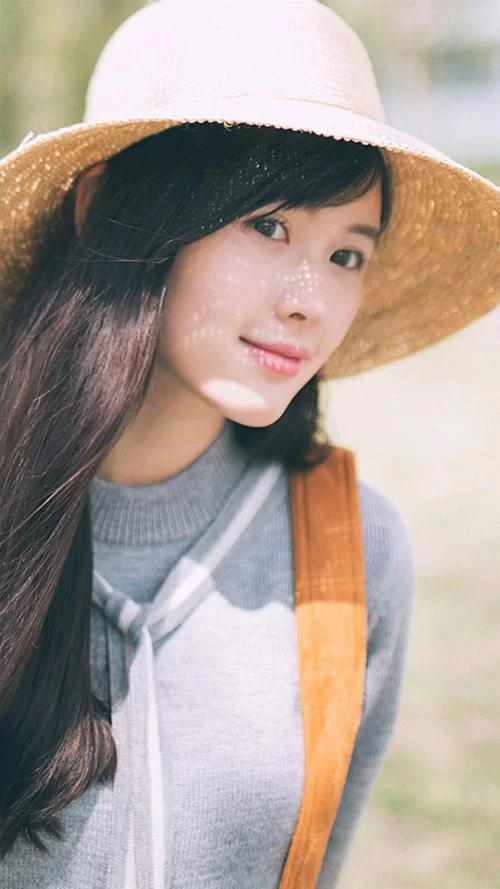 艳妻沉沦在哪下载 如何安全下载高清完整版