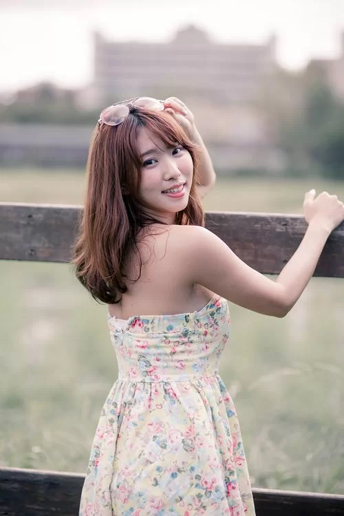 艳妻沉沦在哪下载 如何安全下载高清完整版